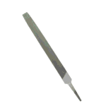 Reti 200mm Metal File Tool
