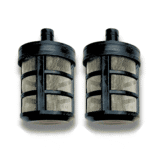Filter Pressure Washer 2 pc