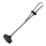 Fixed Surface Gauge 300mm