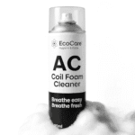 AC Foam Cleaner 600ml