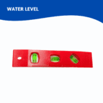 Bubble Level 8″ Freemans (With Magnet)