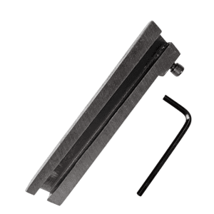 Tool Holder German Type 1/2″