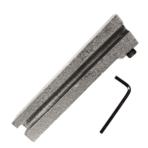 German Tool Holder 1/4″