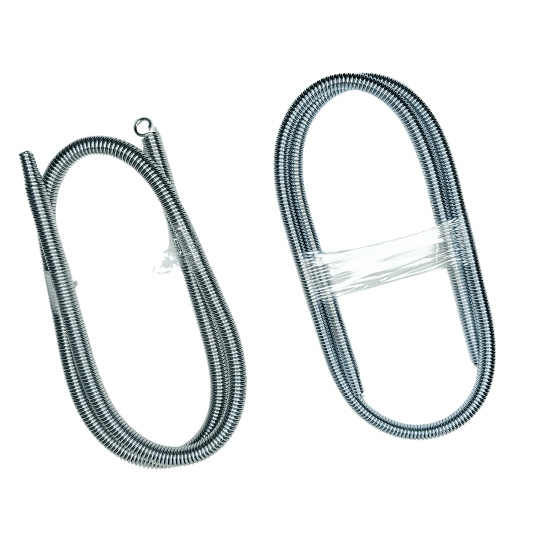 Air Conditioner Tools (2 Items)