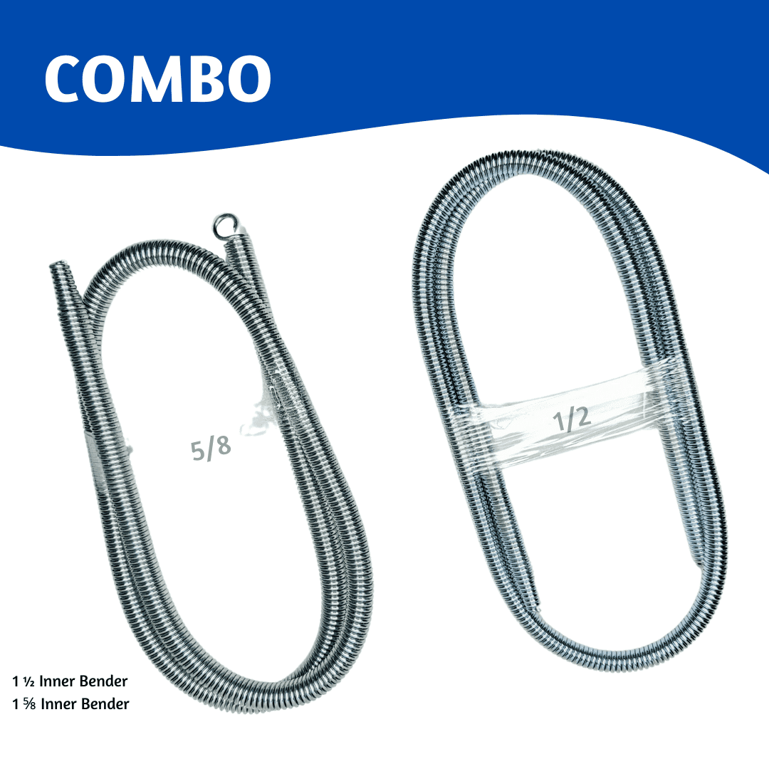 Air Conditioner Tools (2 Items) - Image 2