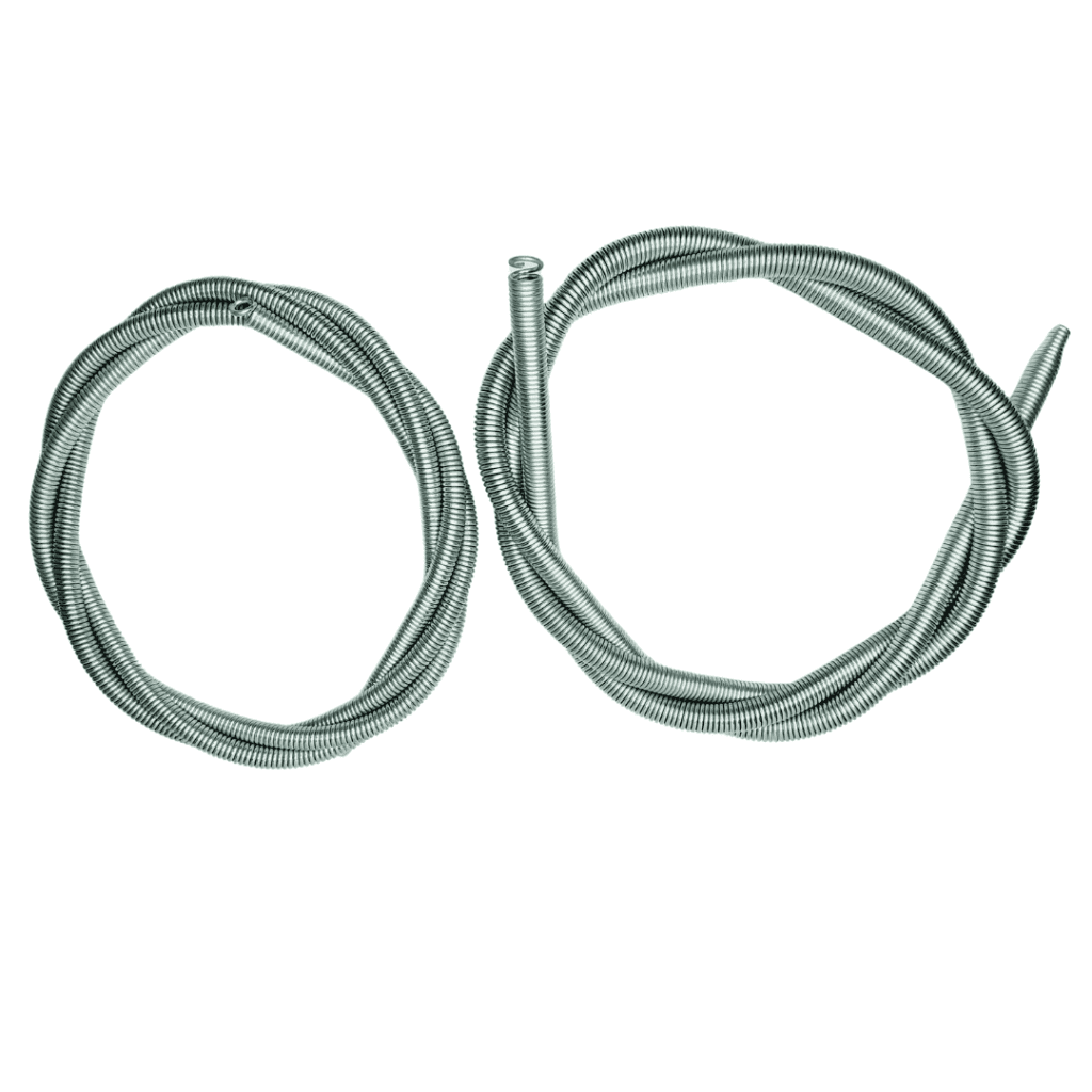 Ac Tools Combo (2 Items)