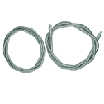 Ac Tools Combo (2 Items)