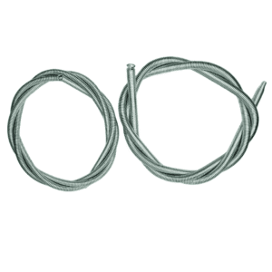 Ac Tools Combo (2 Items)