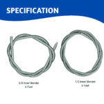 Ac Tools Combo (2 Items)