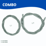 Ac Tools Combo (2 Items)