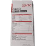 HTC Clamp Meter 2030