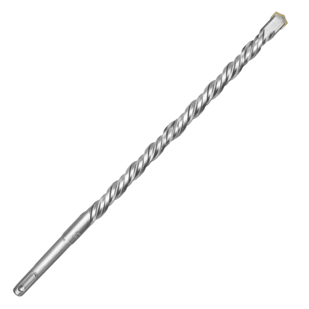 Drill Hammer Bit 20×450