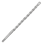 Drill Hammer Bit 20×450