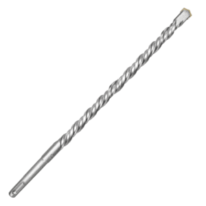 Drill Hammer Bit 20×450