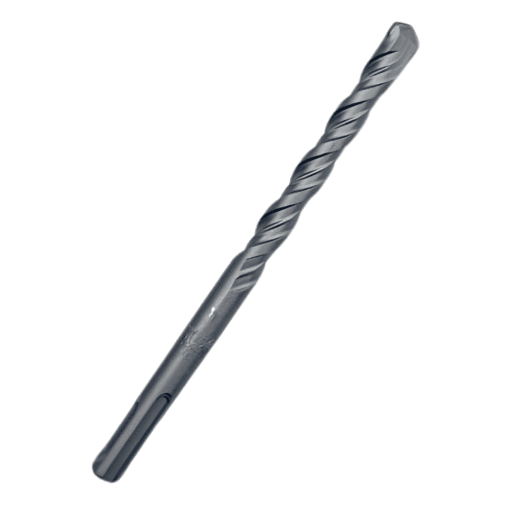 Rotary Hammer Drill Bit 10×160