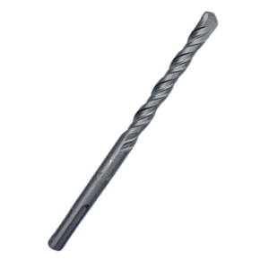 Rotary Hammer Drill Bit 10×160