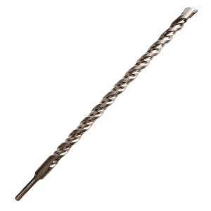 Hammer Drill Drill Bits 12×450
