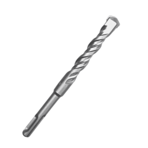 13mm Hammer Bit 13×160