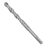 14mm Hammer Bit 14×160