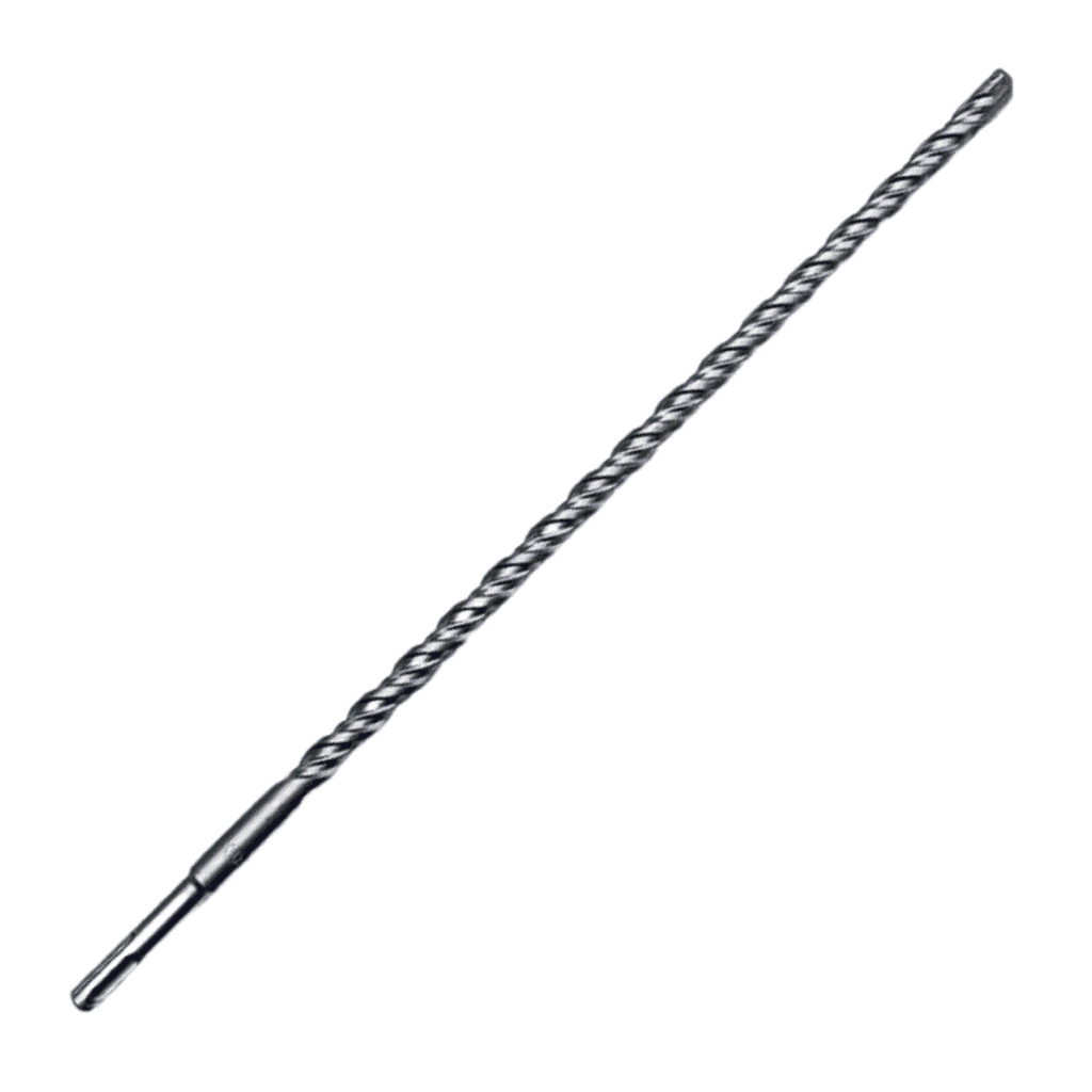 Bit Hammer 14×450
