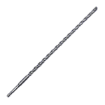 Bit Hammer 14×450