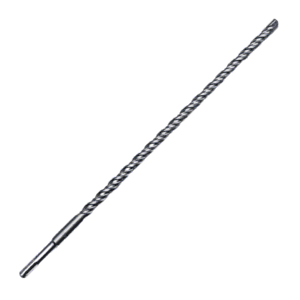 Bit Hammer 14×450