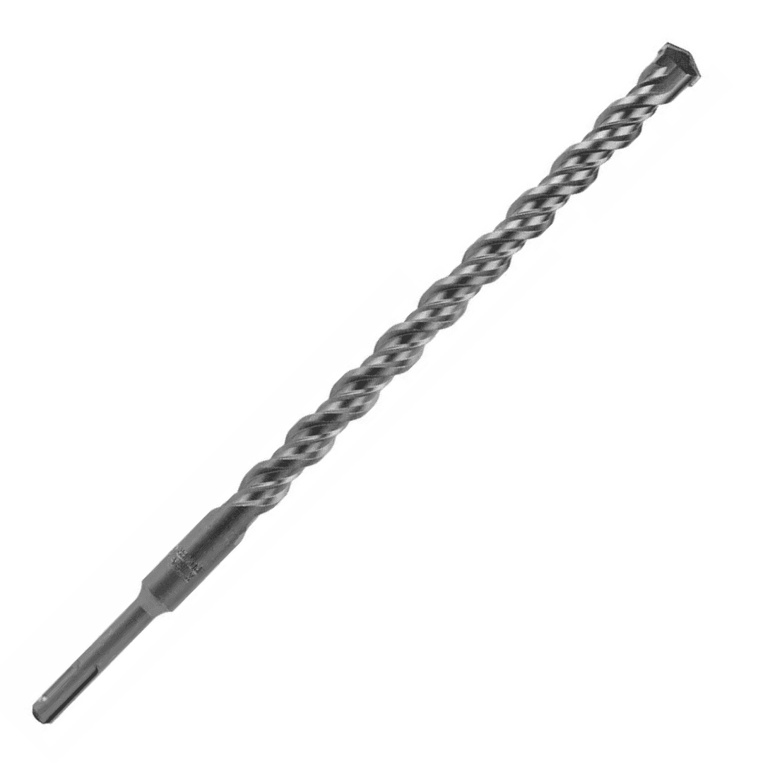 16Mm Drill Bit 16×350