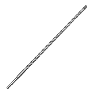 Hammer Drill Bit For Concrete 16×450