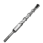 18mm Hammer Bit 18×160