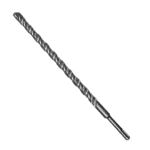 18Mm Drill Bit 18×350