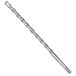 Long Drill Bit 18×450