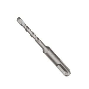 Hammer Drill Bit 5x110