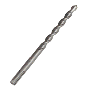 Rotary Drill Bit 8×160