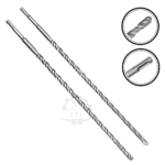 Hammer Drill Set Tool 16×350, 18×350