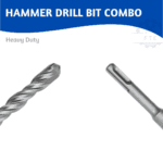 Hammer Drill Set Tool 16×350, 18×350
