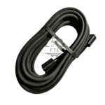 Hydraulic Hose Pipe 8m