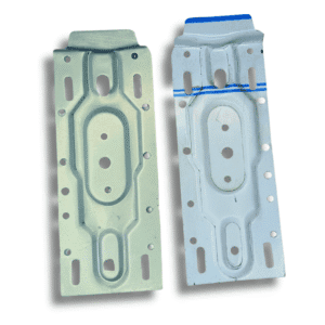 AC Indoor Stand (6 PC)