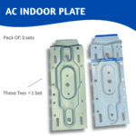 AC Indoor Stand (6 PC)