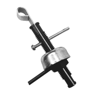 Inner Bearing Puller 6201 6202