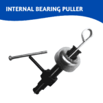 Inner Bearing Puller 6201 6202