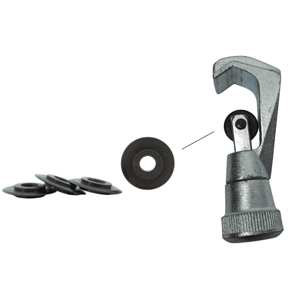 Tube Cutter Blade (20 Pcs)