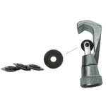 Tube Cutter Blade (20 Pcs)