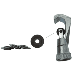 Tube Cutter Blade (20 Pcs)
