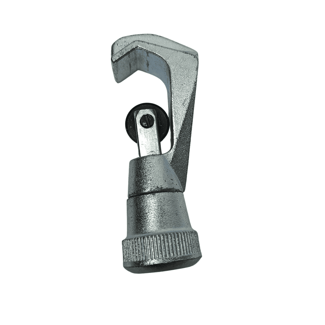 Tube Cutter Junior 4-16mm