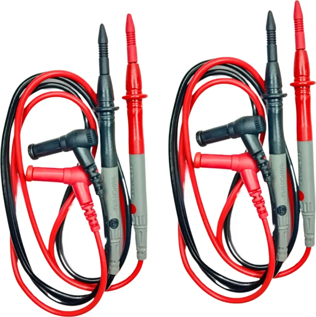 Battery 9 (10 pcs)