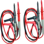 Battery 9 (10 pcs)