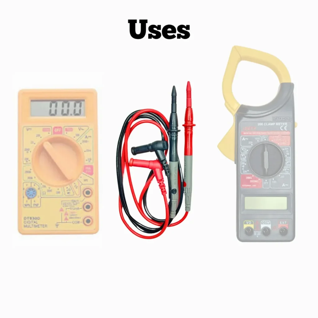 Battery 9 (10 pcs)