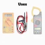 Battery 9 (10 pcs)