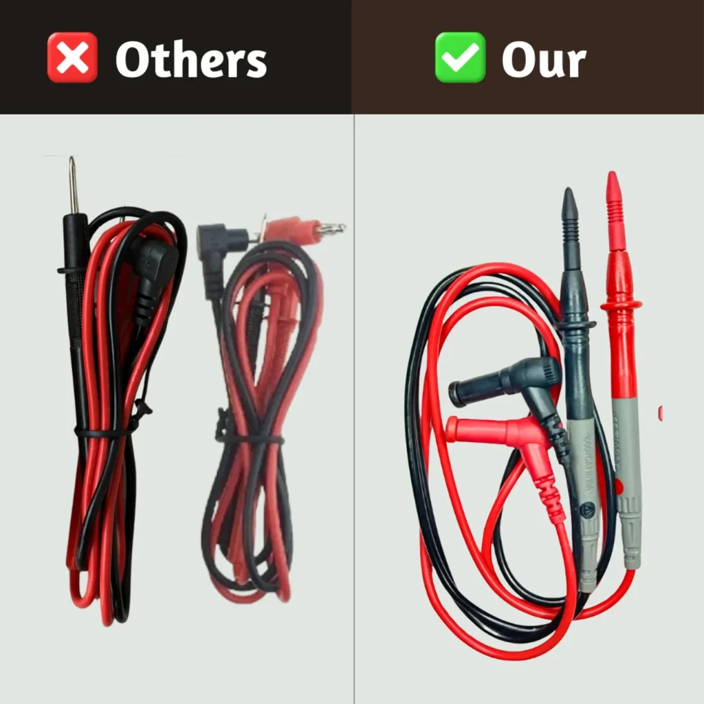 Battery 9 (10 pcs)