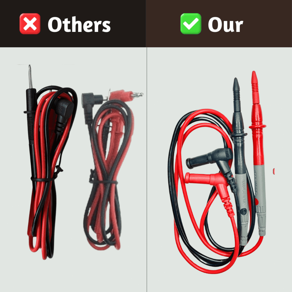 Lead Battery 4